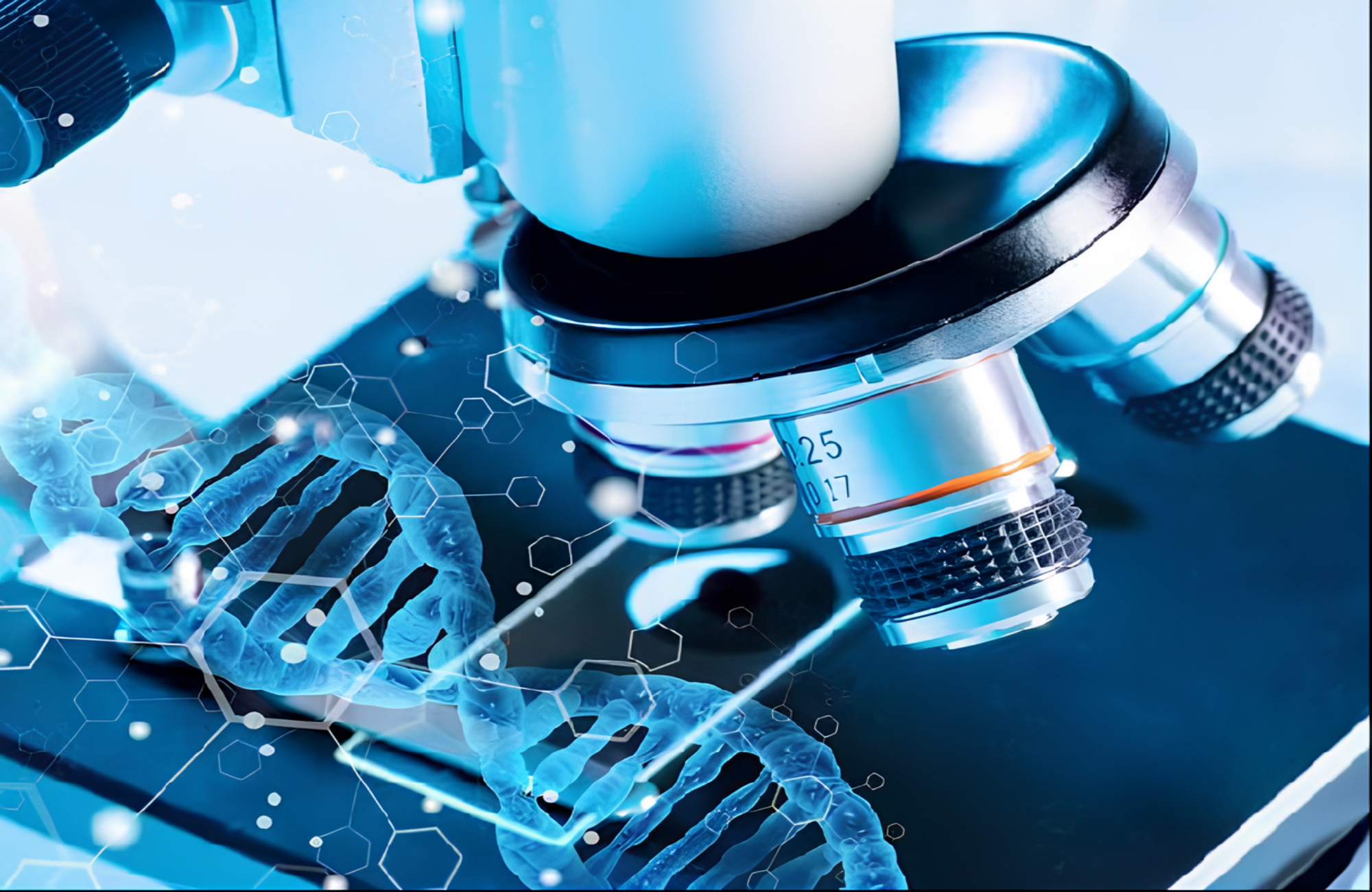 医学科学研究中心